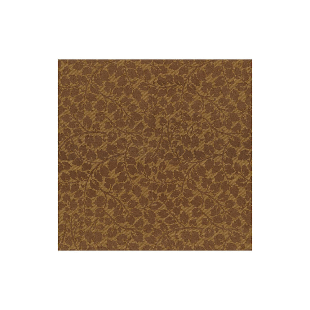 So Vine Brown Sugar by Kravet Contract Fabric Kravet Contract Fabric So Vine Brown SugarFabric CONTRACT GIS COTTON - 59%;POLYESTER - 41% United States </p><p>Repeat: H: 15, V: 14 55 - Fabric Carolina -