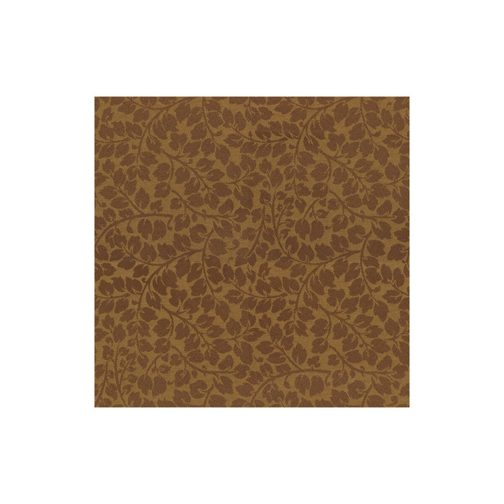 So Vine Brown Sugar by Kravet Contract Designer Fabric CONTRACT GIS COTTON - 59%;POLYESTER - 41% United States HEAVY Horizontal: 15 and Vertical: 14 55 - Swanky Fabrics -