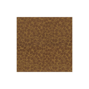 Kravet Fabric So Vine Brown Sugar