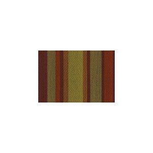 Kravet Fabric Roadline Fusion