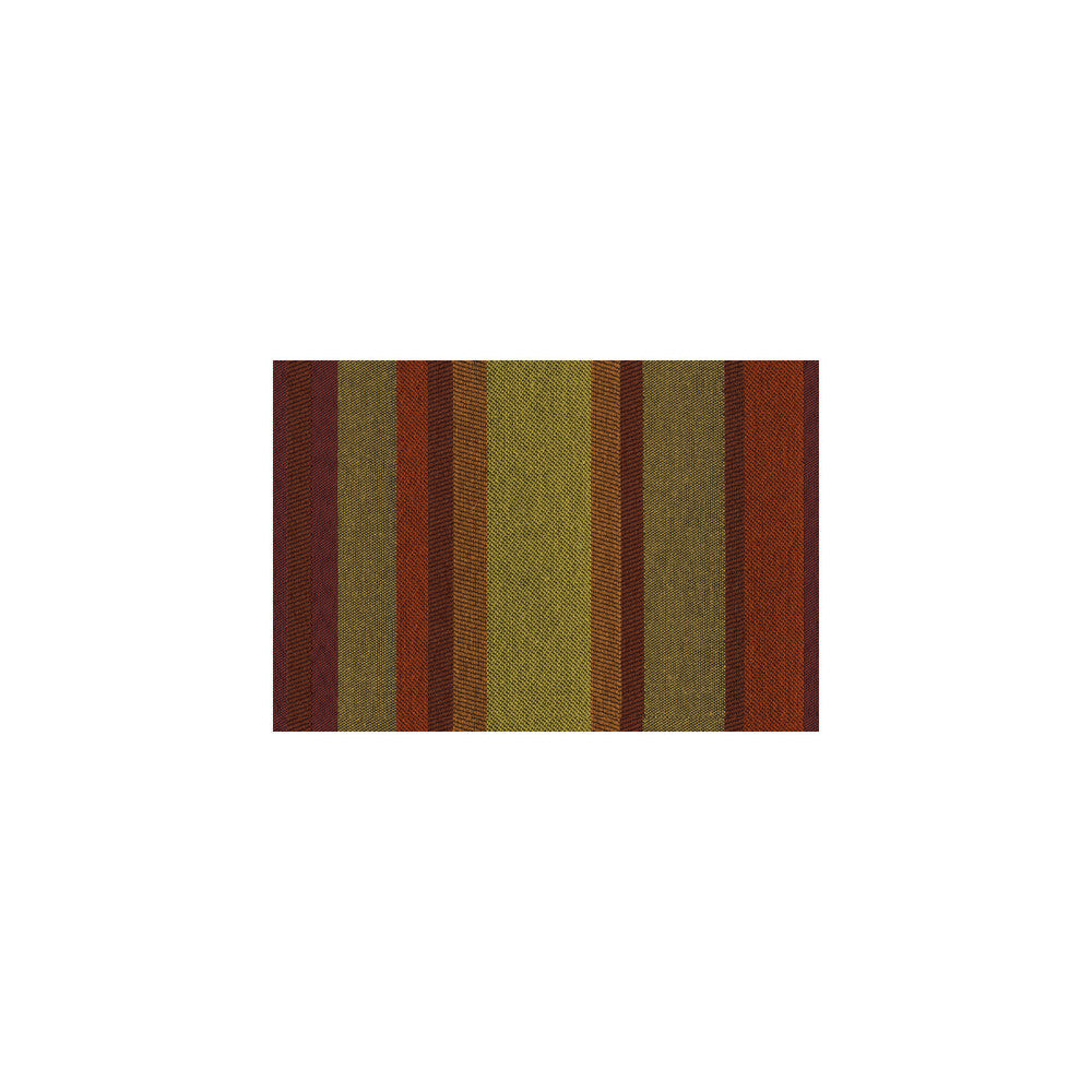 Roadline Fusion by Kravet Contract Fabric Kravet Contract Fabric Roadline FusionFabric CONTRACT GIS RECYCLED POLYESTER - 100% United States </p><p>Repeat: H: , V: 6 55 - Fabric Carolina -