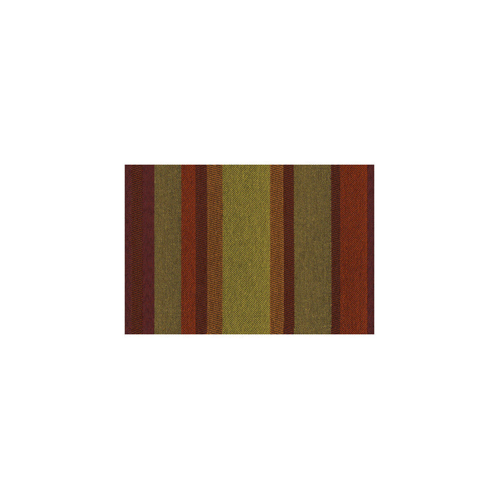 Roadline Fusion by Kravet Contract Fabric Kravet Contract Fabric Roadline FusionFabric CONTRACT GIS RECYCLED POLYESTER - 100% United States </p><p>Repeat: H: , V: 6 55 - Fabric Carolina -