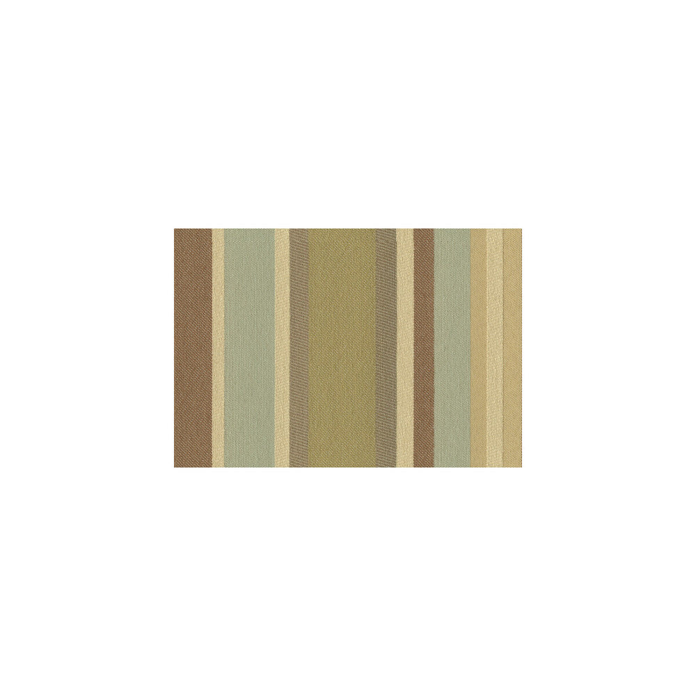 Roadline Opal by Kravet Contract Designer Fabric CONTRACT GIS RECYCLED POLYESTER - 100% United States HEAVY Horizontal: - and Vertical: 6 55 - Swanky Fabrics -
