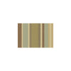 Kravet Fabric Roadline Opal