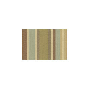 Kravet Fabric Roadline Opal