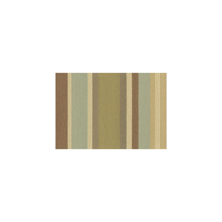 Roadline Opal by Kravet Contract Designer Fabric CONTRACT GIS RECYCLED POLYESTER - 100% United States HEAVY Horizontal: and Vertical: 6 55 - Swanky Fabrics -