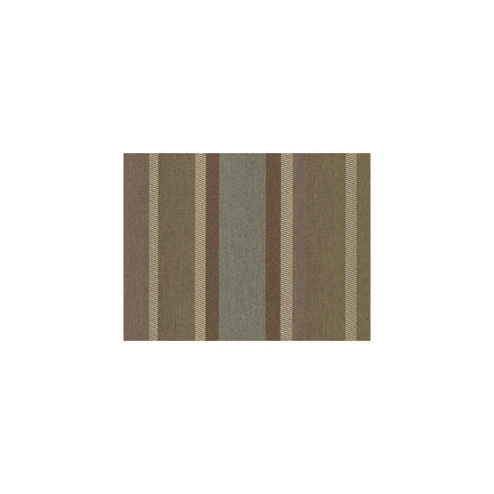 Roadline Coastal by Kravet Contract Designer Fabric CONTRACT GIS RECYCLED POLYESTER - 100% United States HEAVY Horizontal: - and Vertical: 6 55 - Swanky Fabrics -