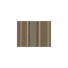Kravet Fabric Roadline Coastal