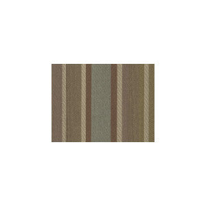 Kravet Fabric Roadline Coastal
