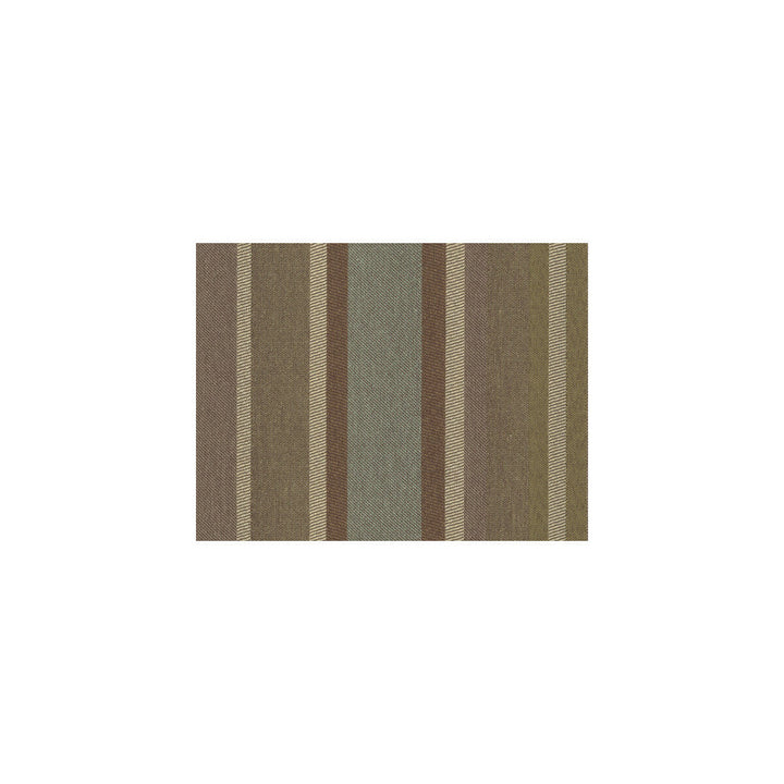 Roadline Coastal by Kravet Contract Designer Fabric CONTRACT GIS RECYCLED POLYESTER - 100% United States HEAVY Horizontal: and Vertical: 6 55 - Swanky Fabrics -