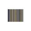 Kravet Fabric Roadline Sapphire