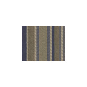 Kravet Fabric Roadline Sapphire