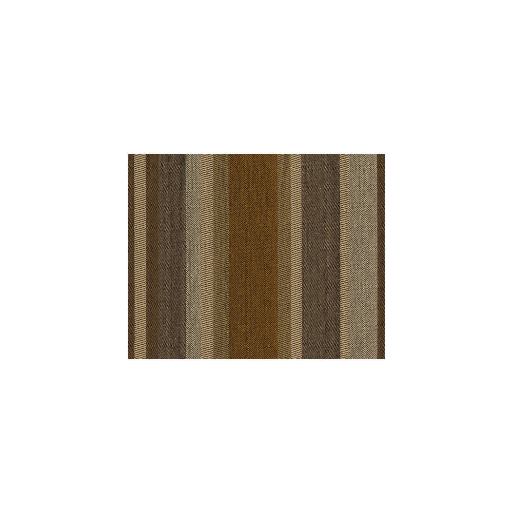 Roadline Inca by Kravet Contract Designer Fabric CONTRACT GIS RECYCLED POLYESTER - 100% United States HEAVY Horizontal: - and Vertical: 6 55 - Swanky Fabrics -