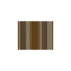 Kravet Fabric Roadline Inca