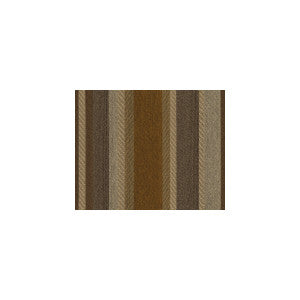 Kravet Fabric Roadline Inca