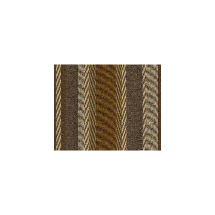 Roadline Inca by Kravet Contract Designer Fabric CONTRACT GIS RECYCLED POLYESTER - 100% United States HEAVY Horizontal: and Vertical: 6 55 - Swanky Fabrics -