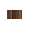 Kravet Fabric Roadline Brown Sugar