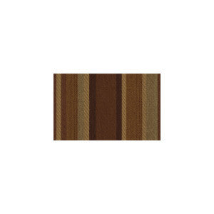 Kravet Fabric Roadline Brown Sugar
