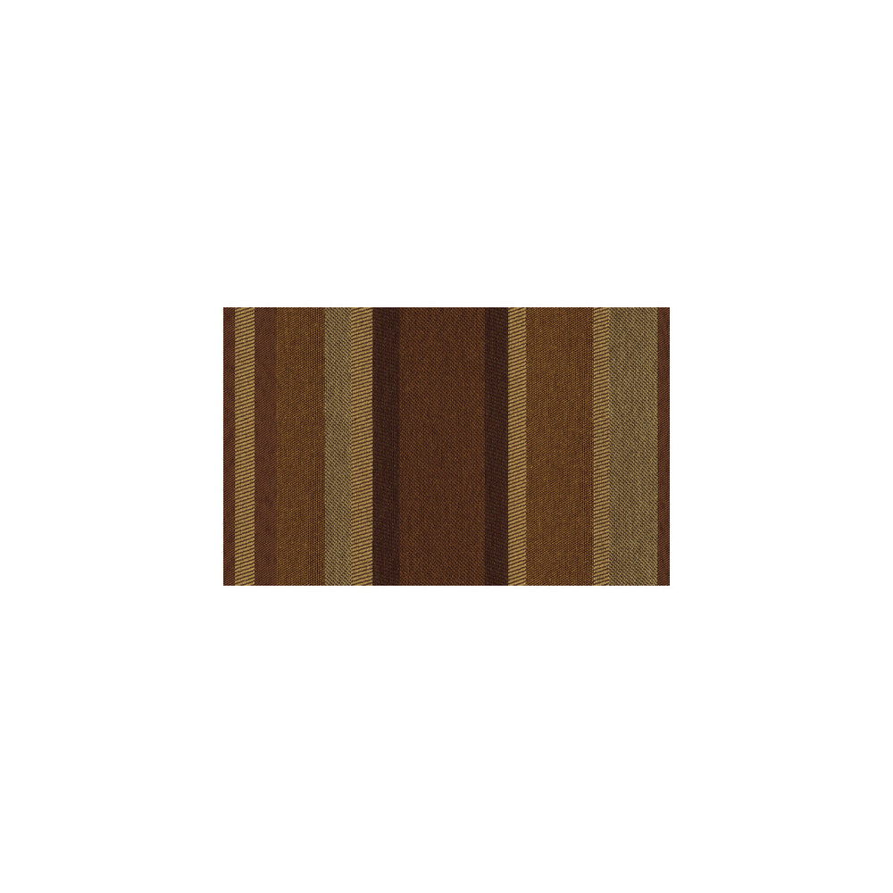 Roadline Brown Sugar by Kravet Contract Designer Fabric CONTRACT GIS RECYCLED POLYESTER - 100% United States HEAVY Horizontal: and Vertical: 6 55 - Swanky Fabrics -
