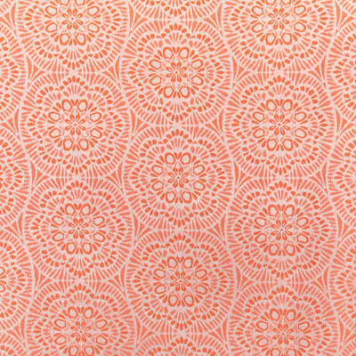 31544.12.0 by Kravet Fabric Kravet Fabric 31544.12.0Fabric GIS CRYPTON COTTON - 58%;POLYESTER - 42% United States </p><p>Repeat: H: 7.5, V: 4 54.5 - Fabric Carolina -
