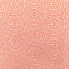 Kravet Fabric Tessa Coral