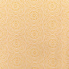 Kravet Fabric Tessa Lemon