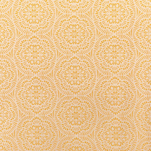Kravet Fabric Tessa Lemon