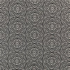 Kravet Fabric Tessa Silhouette