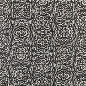 Kravet Fabric Tessa Silhouette
