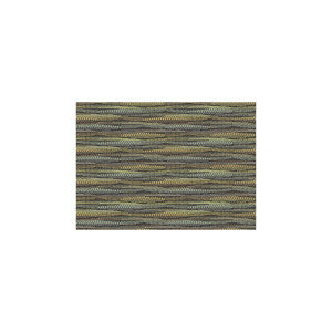 Kravet Fabric Transport Seaglass