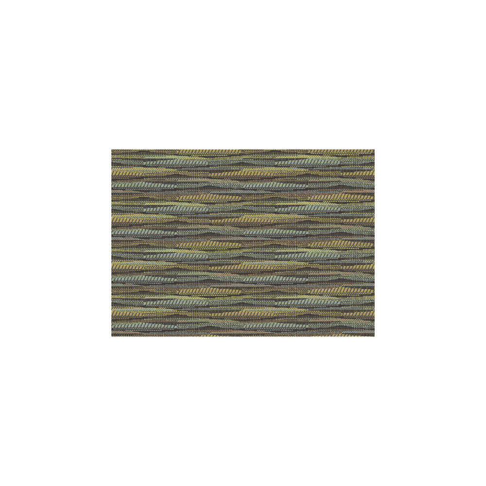 Transport Seaglass by Kravet Contract Fabric Kravet Contract Fabric Transport SeaglassFabric CONTRACT GIS POLYESTER - 68%;RAYON - 32% United States </p><p>Repeat: H: 3.5, V: 2 54.5 - Fabric Carolina -