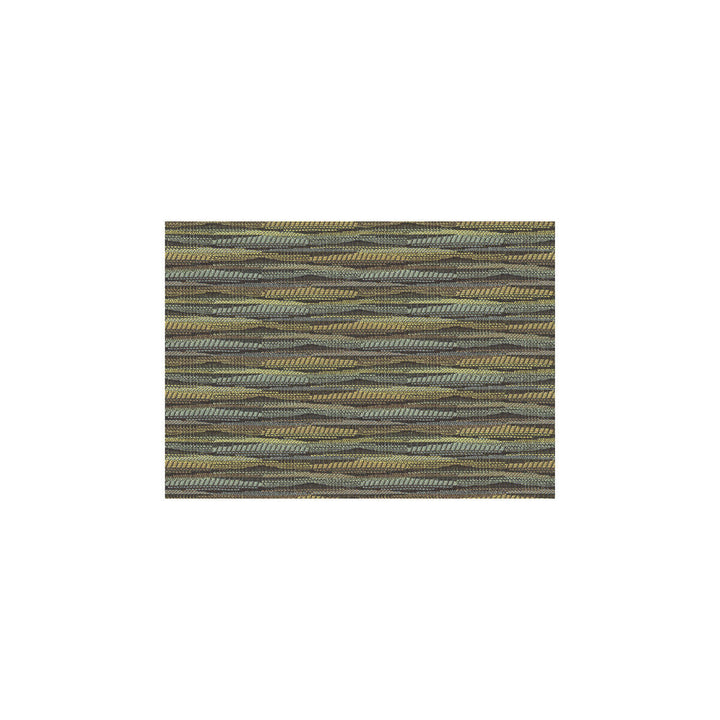 Transport Seaglass by Kravet Contract Fabric Kravet Contract Fabric Transport SeaglassFabric CONTRACT GIS POLYESTER - 68%;RAYON - 32% United States </p><p>Repeat: H: 3.5, V: 2 54.5 - Fabric Carolina -