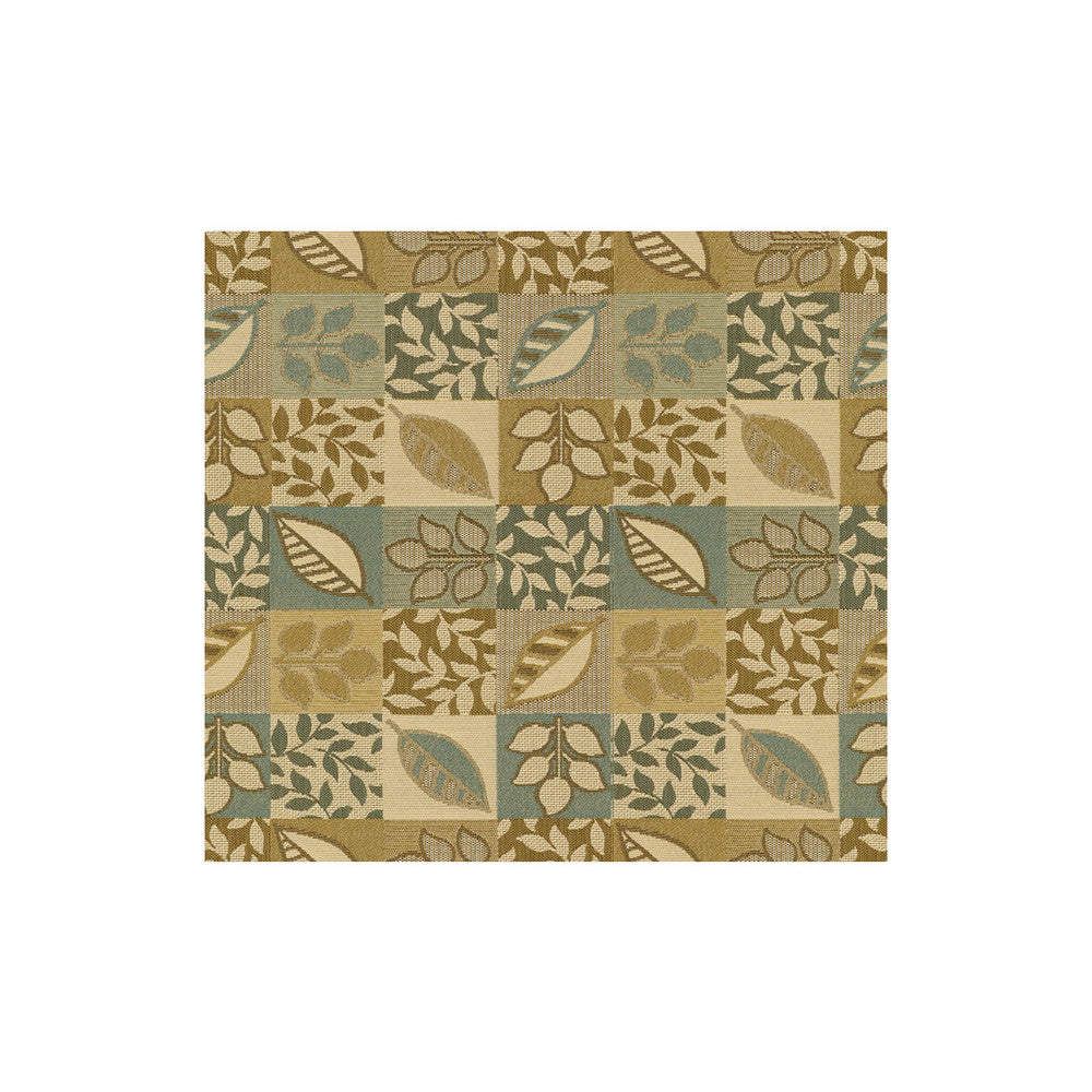 Garden Square Seaglass by Kravet Contract Fabric Kravet Contract Fabric Garden Square SeaglassFabric CONTRACT GIS POLYESTER - 58%;RECYCLED POLYESTER - 42% United States </p><p>Repeat: H: 14, V: 13.5 54.5 - Fabric Carolina -