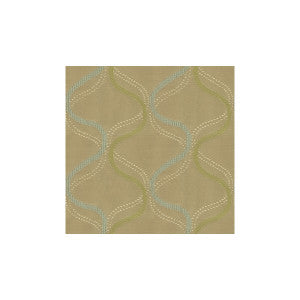 Kravet Fabric Wishful Opal