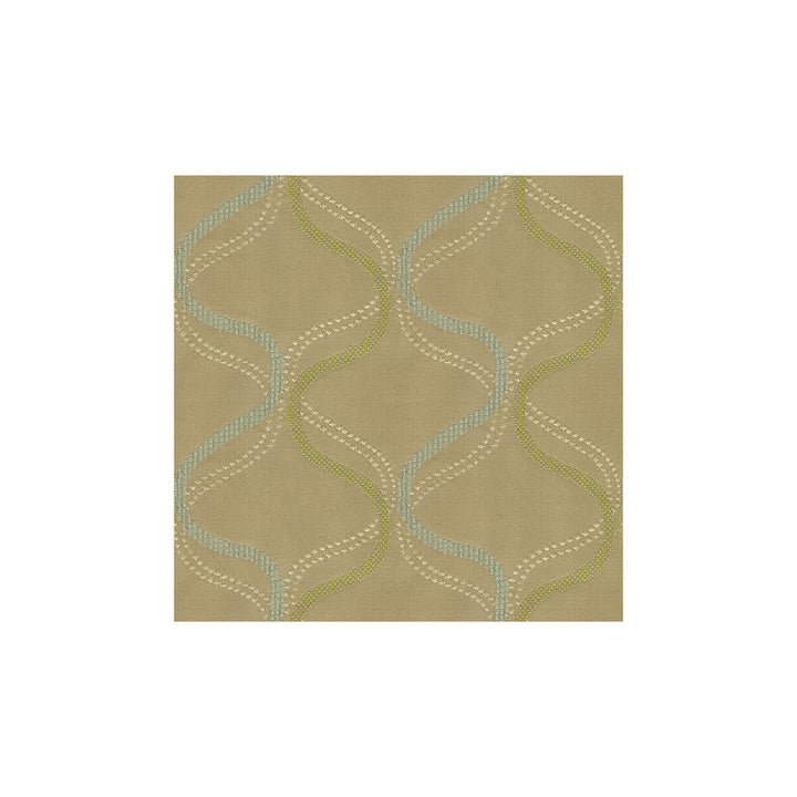Wishful Opal by Kravet Contract Fabric Kravet Contract Fabric Wishful OpalFabric CONTRACT GIS POLYESTER - 45%;RECYCLED POLYESTER - 32%;RAYON - 19%;COTTON - 4% United States </p><p>Repeat: H: 14, V: 5 54 - Fabric Carolina -