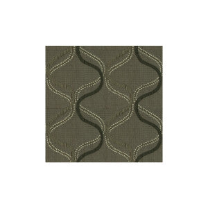 Kravet Fabric Wishful Pewter