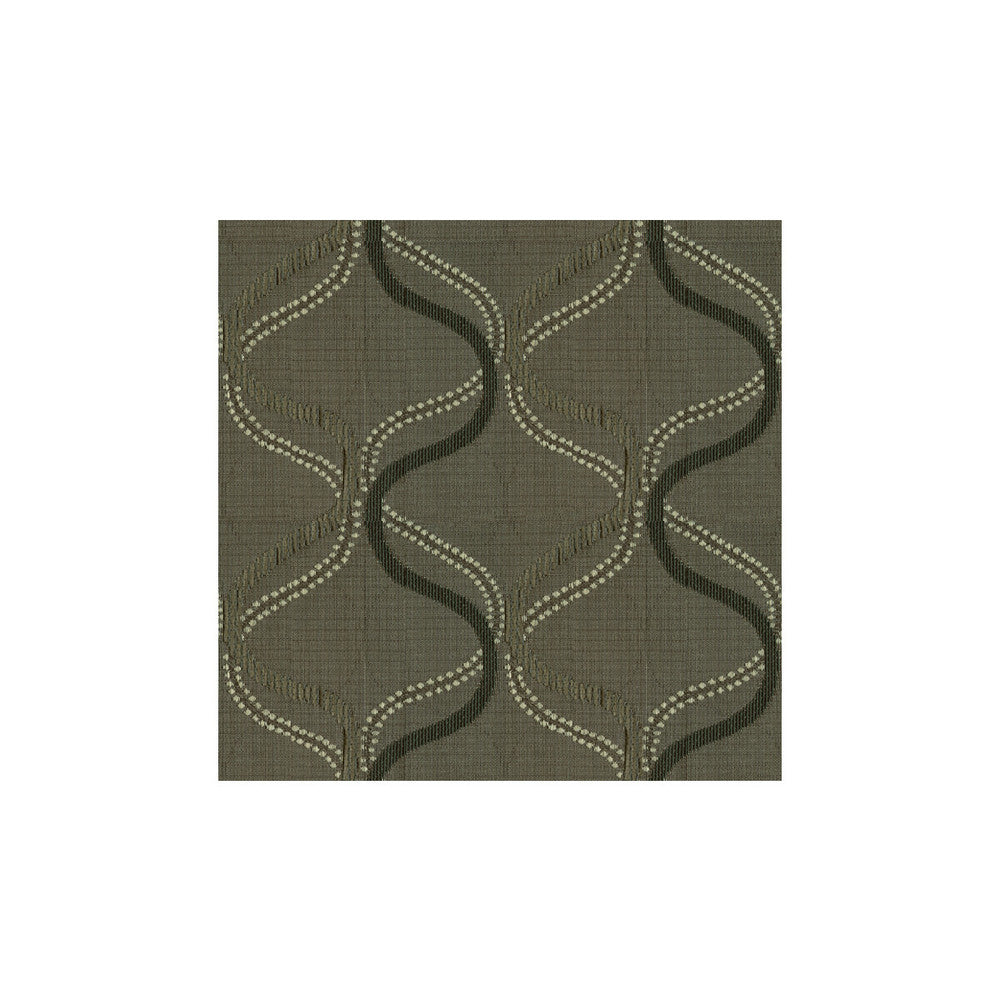 Wishful Pewter by Kravet Contract Fabric Kravet Contract Fabric Wishful PewterFabric CONTRACT GIS POLYESTER - 45%;RECYCLED POLYESTER - 32%;RAYON - 19%;COTTON - 4% United States </p><p>Repeat: H: 14, V: 5 54 - Fabric Carolina -