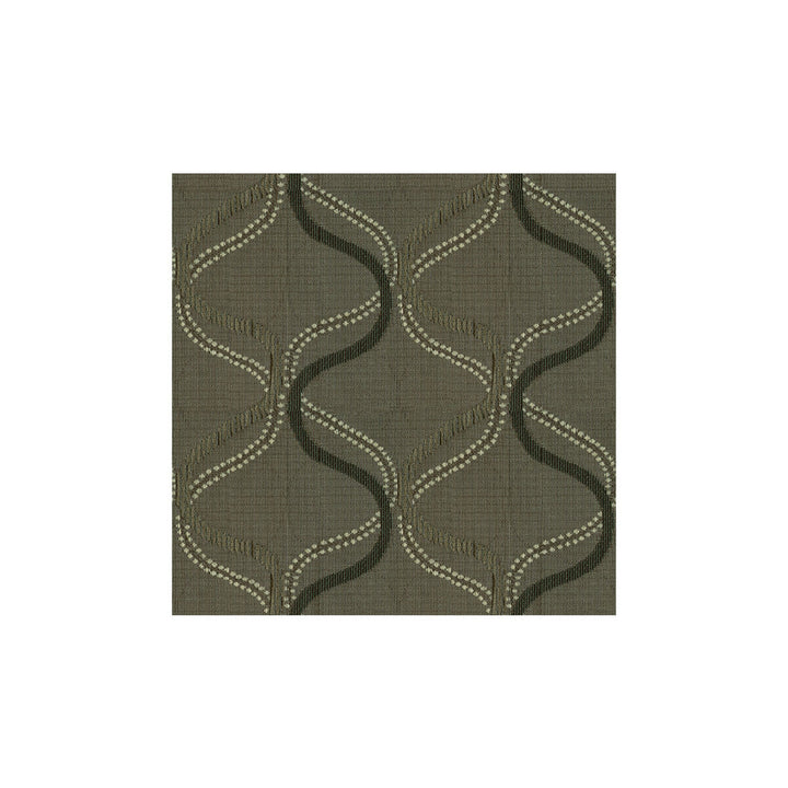Wishful Pewter by Kravet Contract Fabric Kravet Contract Fabric Wishful PewterFabric CONTRACT GIS POLYESTER - 45%;RECYCLED POLYESTER - 32%;RAYON - 19%;COTTON - 4% United States </p><p>Repeat: H: 14, V: 5 54 - Fabric Carolina -