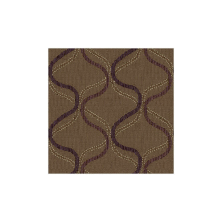 Wishful Bramble by Kravet Contract Designer Fabric CONTRACT GIS POLYESTER - 45%;RECYCLED POLYESTER - 32%;RAYON - 19%;COTTON - 4% United States HEAVY Horizontal: 14 and Vertical: 5 54 - Swanky Fabrics -