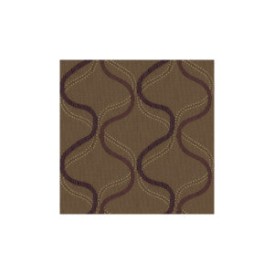 Kravet Fabric Wishful Bramble
