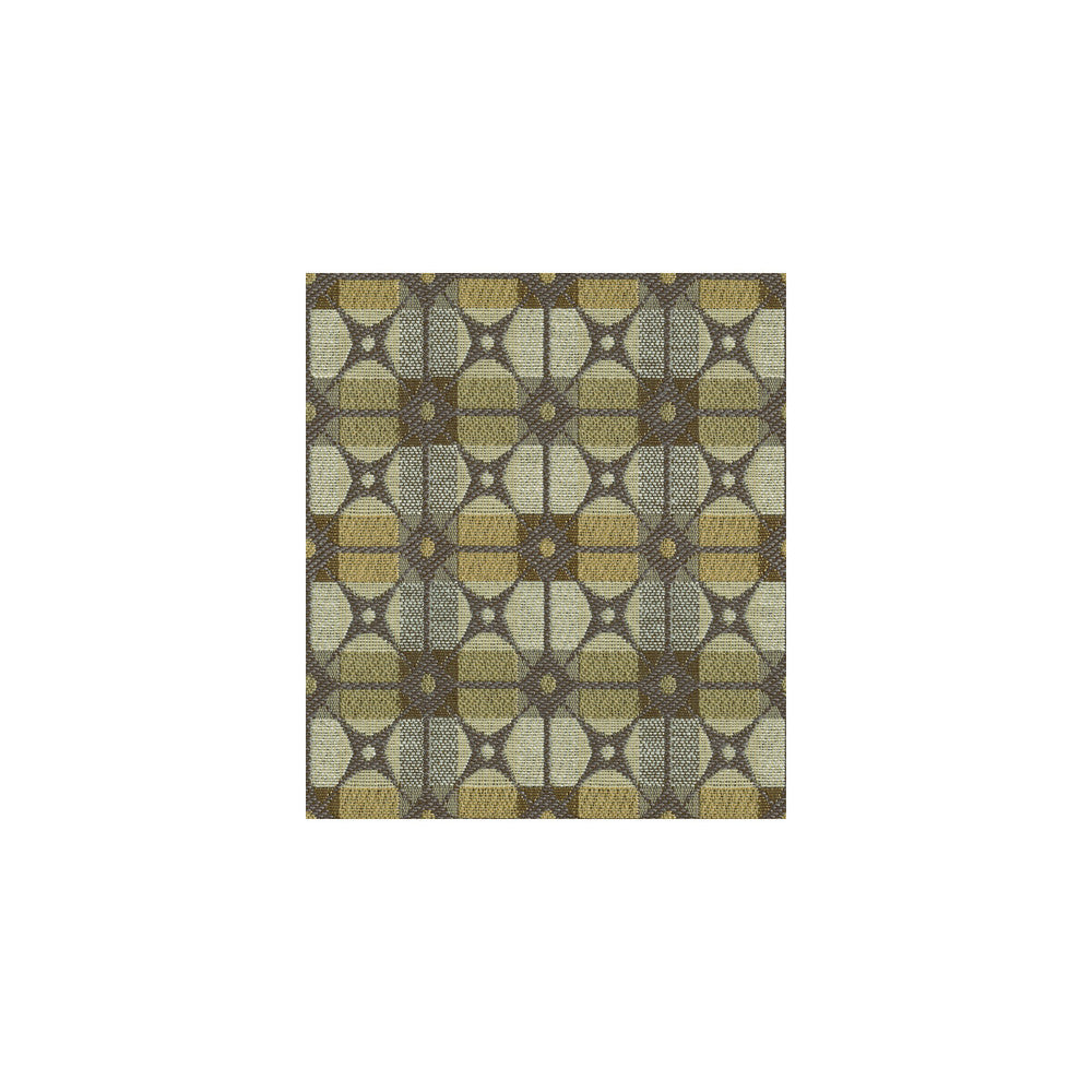 Gateway Limestone by Kravet Contract Designer Fabric CONTRACT GIS RECYCLED POLYESTER - 55%;POLYESTER - 30%;COTTON - 15% United States HEAVY Horizontal: 2.5 and Vertical: 2.5 58 - Swanky Fabrics -