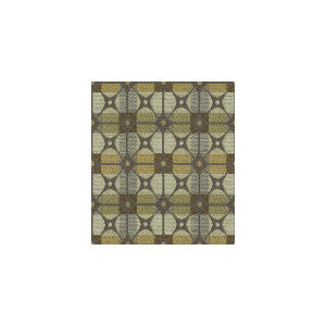 Kravet Fabric Gateway Limestone