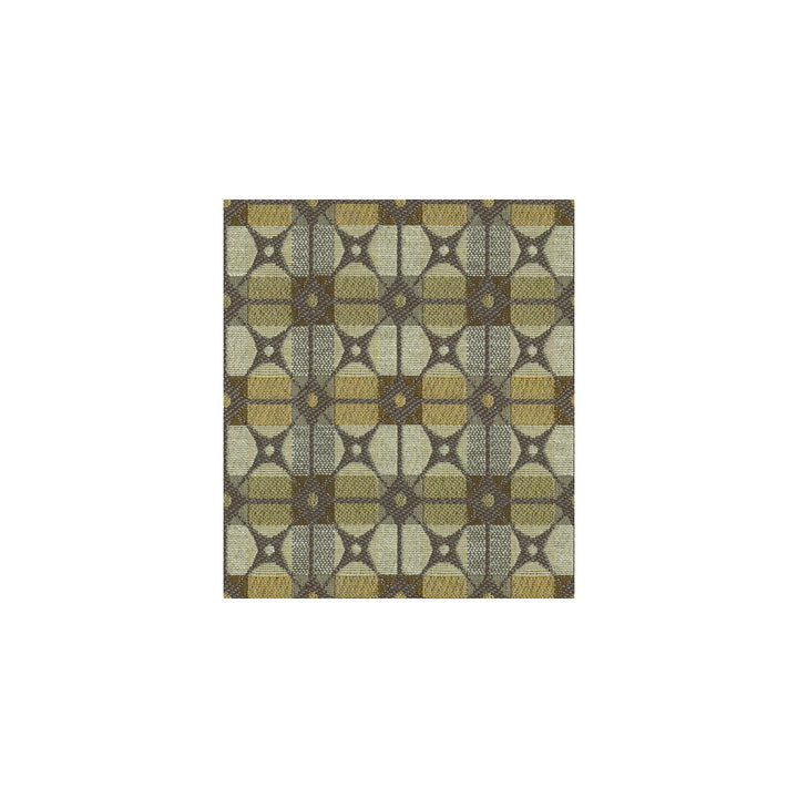 Gateway Limestone by Kravet Contract Fabric Kravet Contract Fabric Gateway LimestoneFabric CONTRACT GIS RECYCLED POLYESTER - 55%;POLYESTER - 30%;COTTON - 15% United States </p><p>Repeat: H: 2.5, V: 2.5 58 - Fabric Carolina -