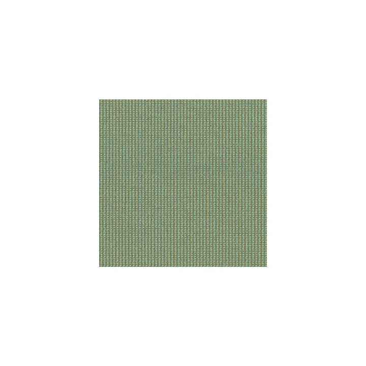 Junction Lagoon by Kravet Contract Fabric Kravet Contract Fabric Junction LagoonFabric CONTRACT GIS COTTON - 80%;POLYESTER - 20% United States </p><p>Repeat: H: , V: 56 - Fabric Carolina -