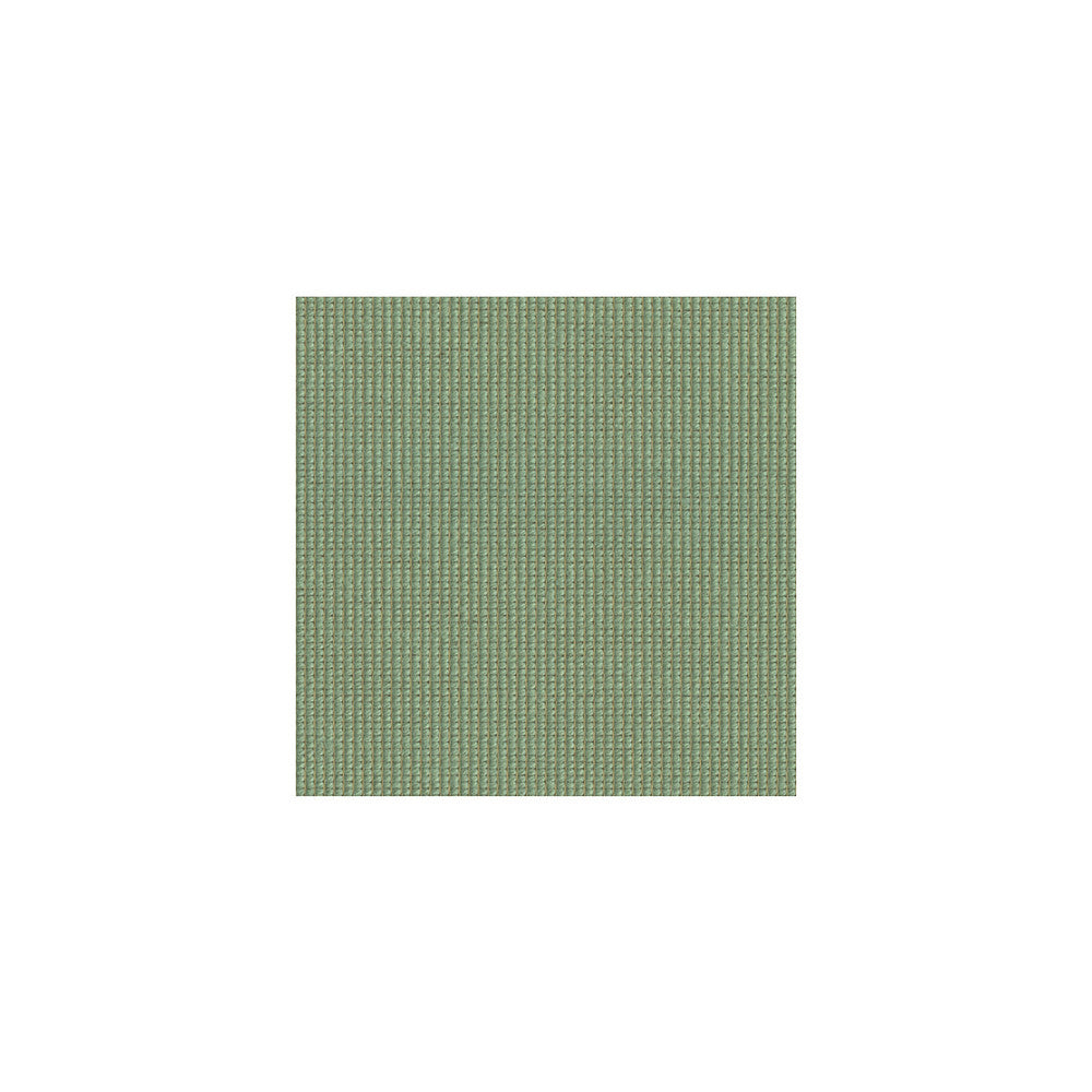 Junction Lagoon by Kravet Contract Designer Fabric CONTRACT GIS COTTON - 80%;POLYESTER - 20% United States HEAVY Horizontal: - and Vertical: - 56 - Swanky Fabrics -