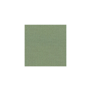 Kravet Fabric Junction Lagoon