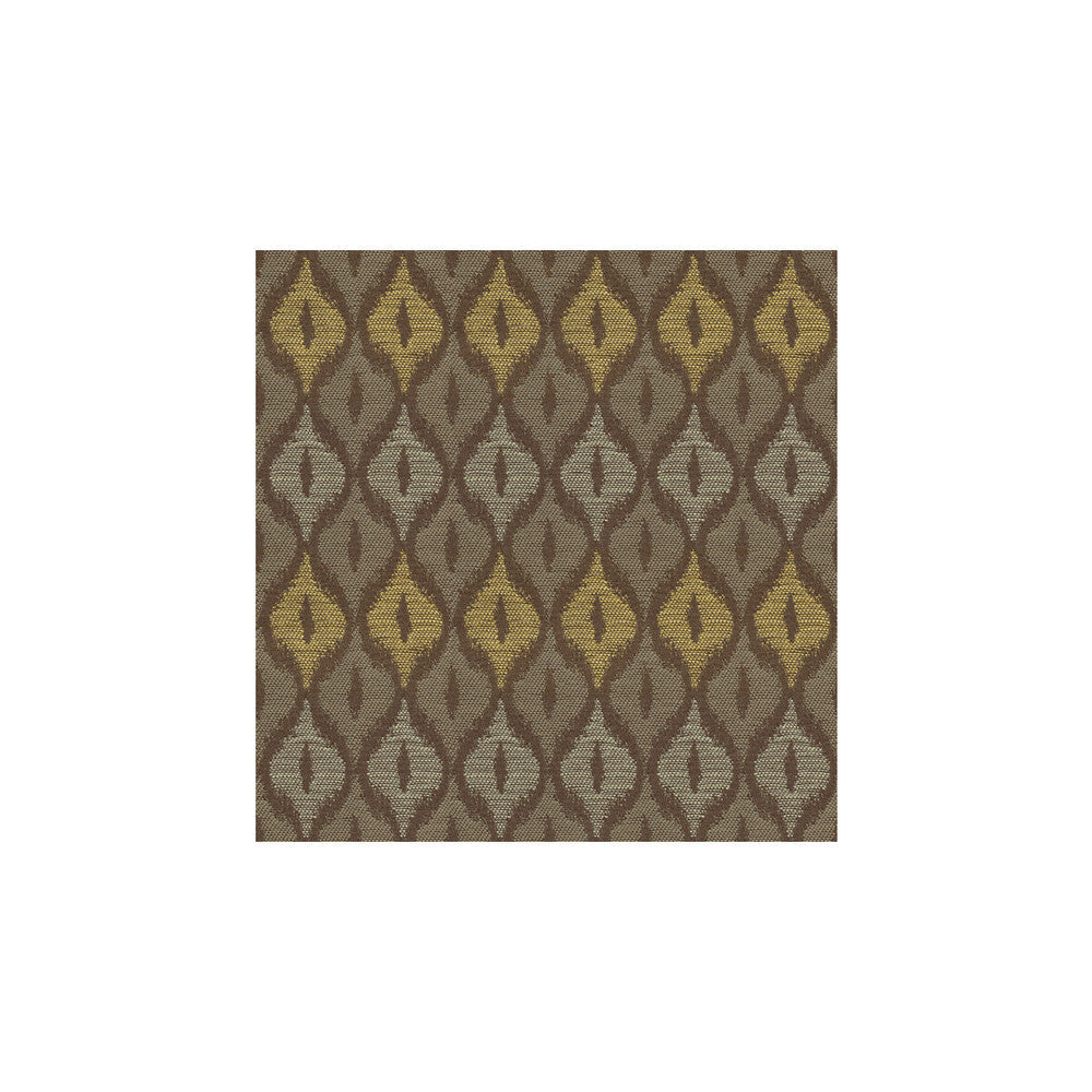 Zahar Grotto by Kravet Contract Designer Fabric CONTRACT GIS RECYCLED POLYESTER - 59%;RAYON - 41% United States HEAVY Horizontal: 4 and Vertical: 4 55 - Swanky Fabrics -