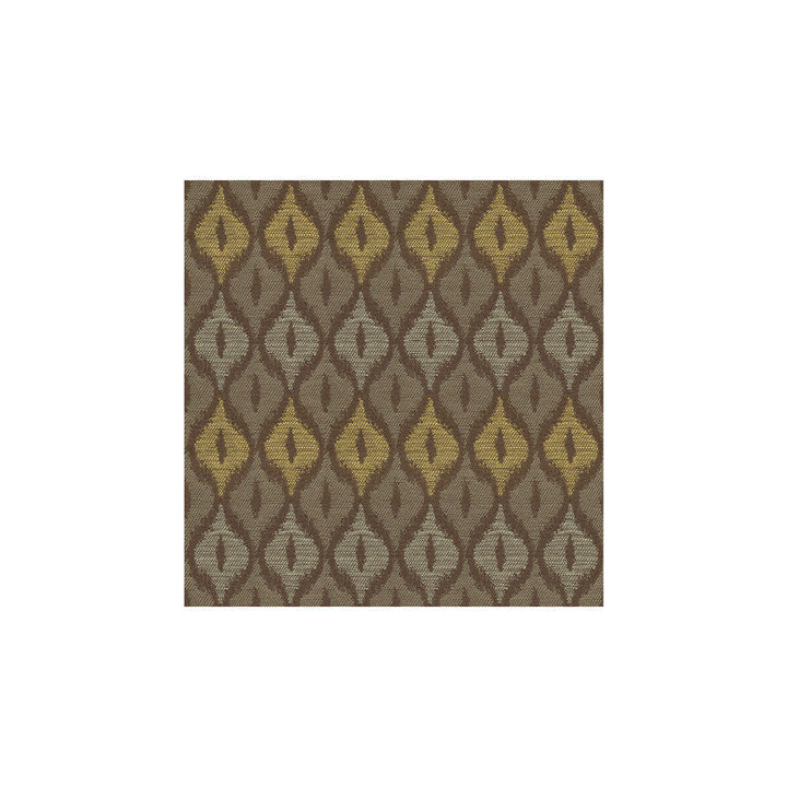 Zahar Grotto by Kravet Contract Fabric Kravet Contract Fabric Zahar GrottoFabric CONTRACT GIS RECYCLED POLYESTER - 59%;RAYON - 41% United States </p><p>Repeat: H: 4, V: 4 55 - Fabric Carolina -