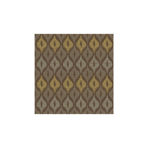 Kravet Fabric Zahar Grotto