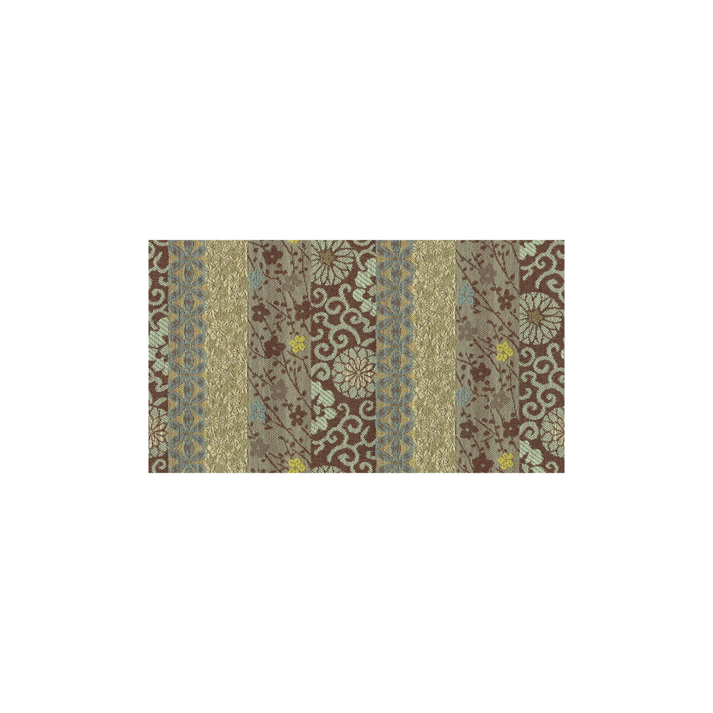 Kamara Seaglass by Kravet Contract Fabric Kravet Contract Fabric Kamara SeaglassFabric CONTRACT GIS RAYON - 62%;POLYESTER - 38% United States </p><p>Repeat: H: 4, V: 8.5 54.5 - Fabric Carolina -